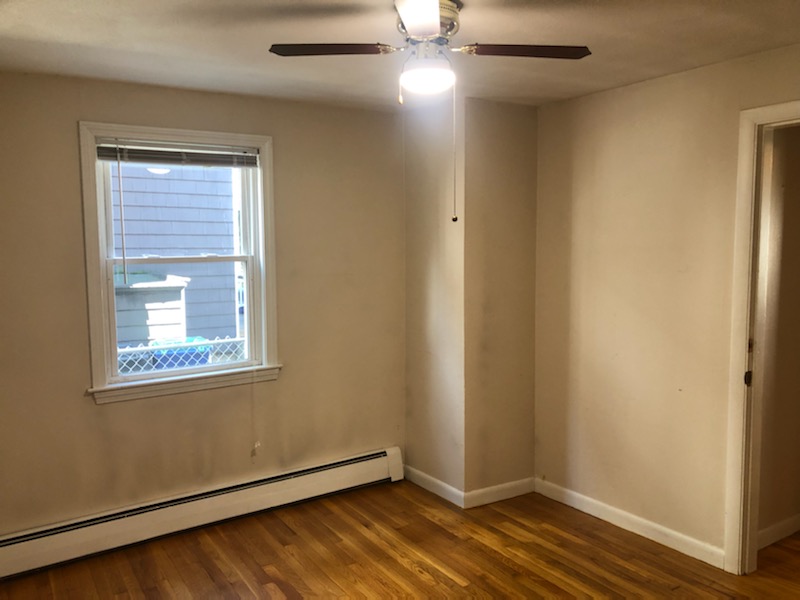 11 Skehan St, Spring Hill