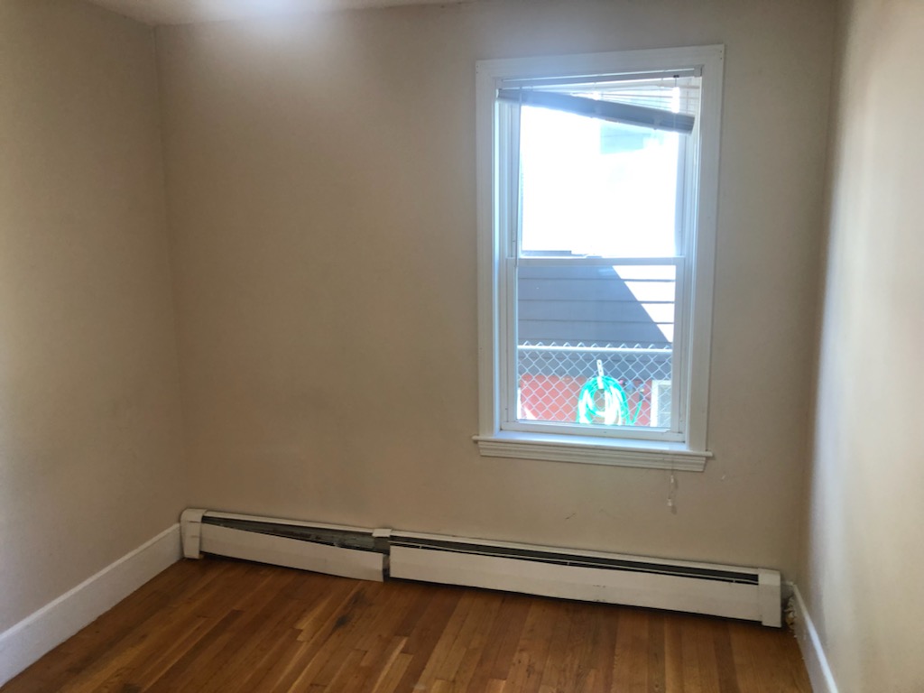 11 Skehan St, Spring Hill