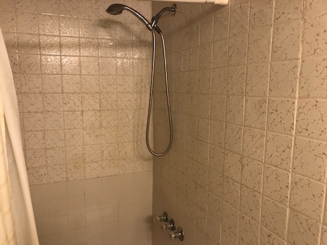 11 Skehan St, Spring Hill