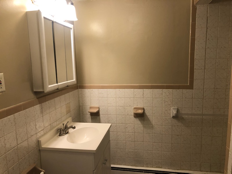 11 Skehan St, Spring Hill