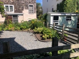 11 Skehan St, Spring Hill