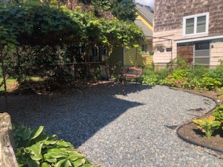 11 Skehan St, Spring Hill