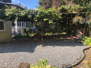 11 Skehan St, Spring Hill