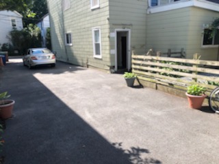 11 Skehan St, Spring Hill