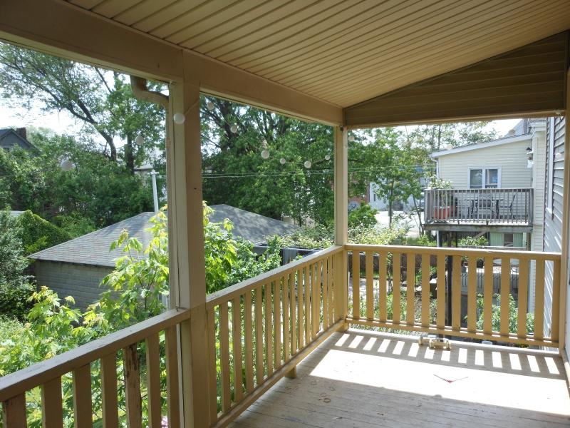 270 Harvard St, Medford