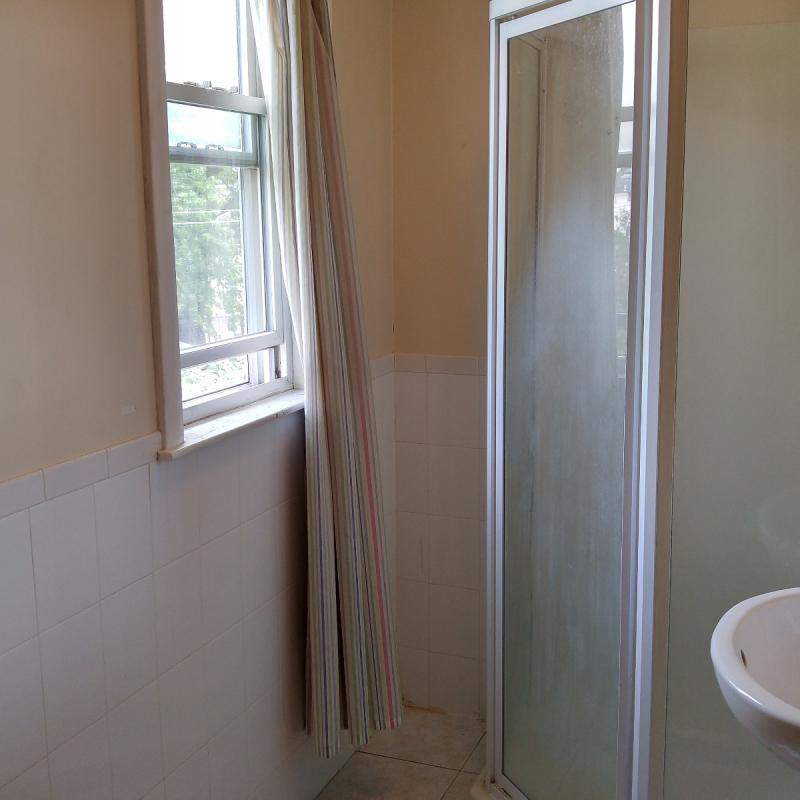 270 Harvard St, Medford