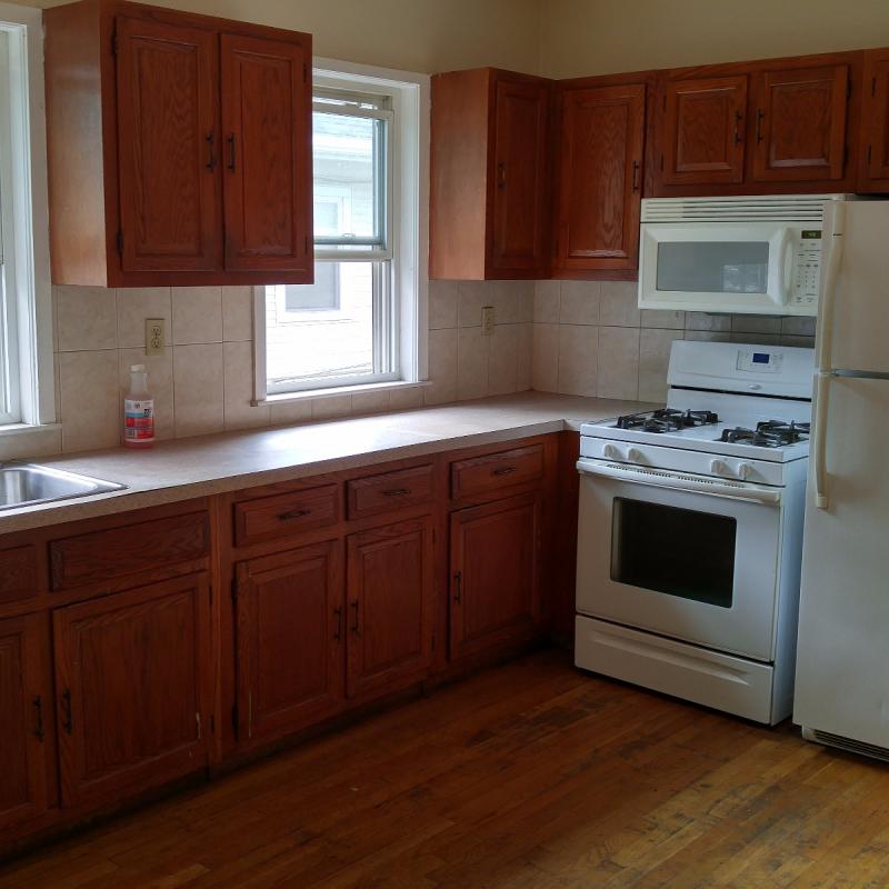 270 Harvard St, Medford