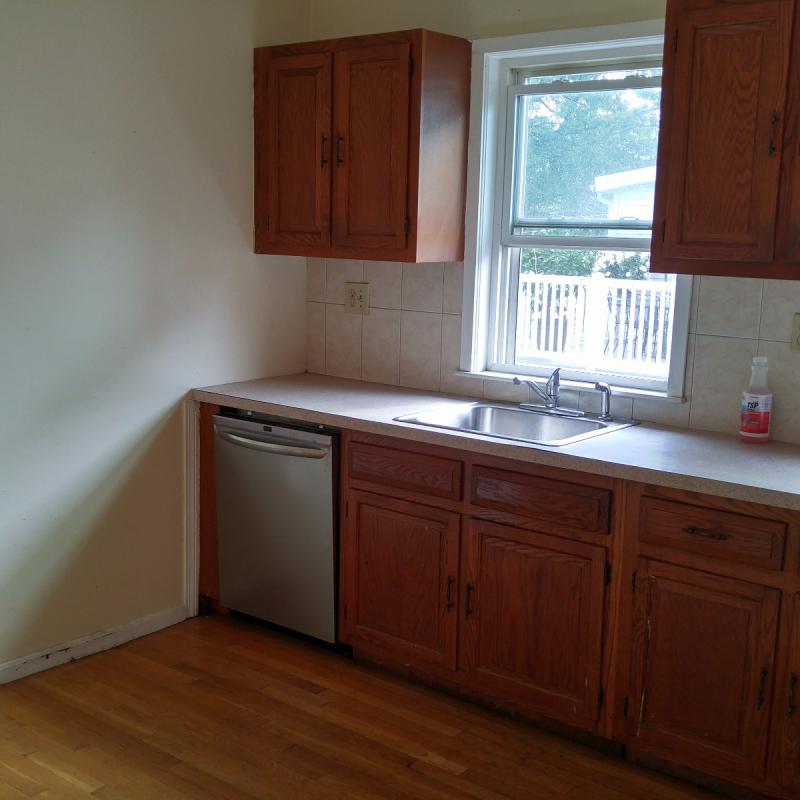 270 Harvard St, Medford