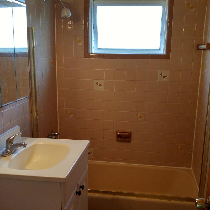 270 Harvard St, Medford