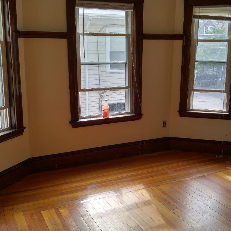 270 Harvard St, Medford