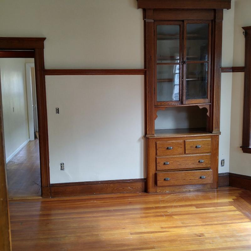 270 Harvard St, Medford