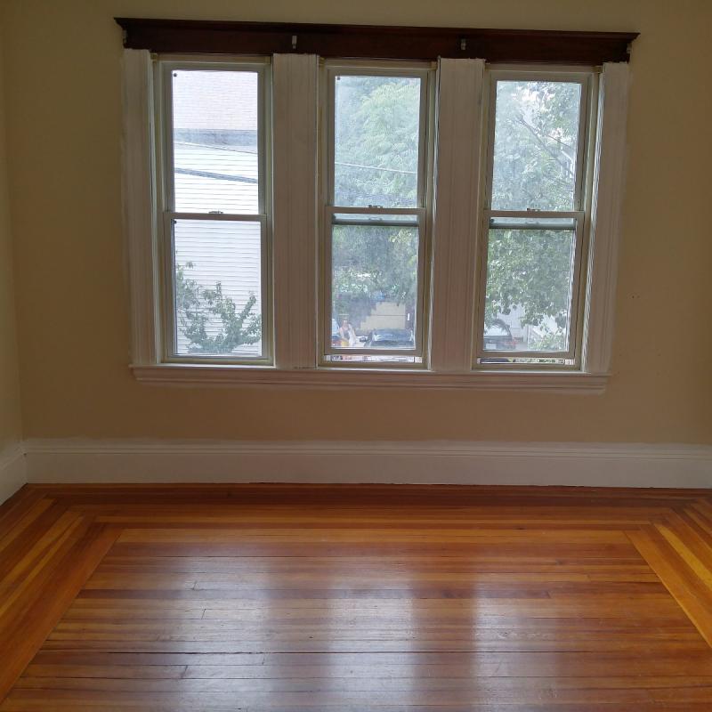 270 Harvard St, Medford