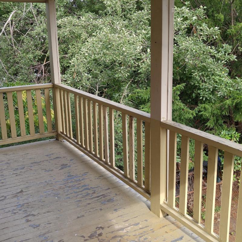 270 Harvard St, Medford