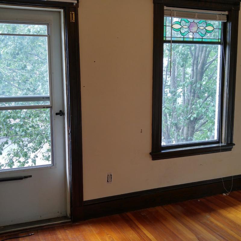 270 Harvard St, Medford