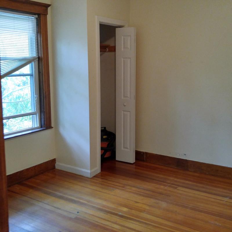 270 Harvard St, Medford