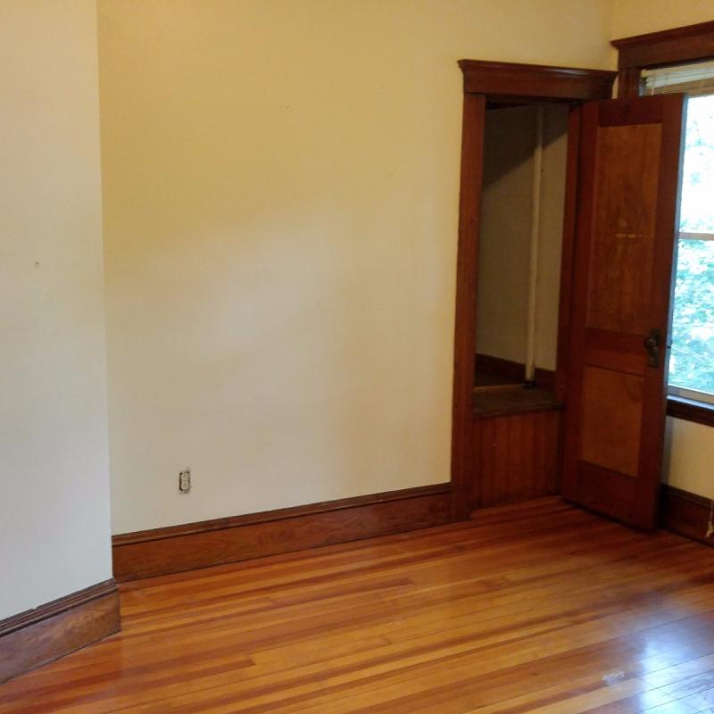 270 Harvard St, Medford