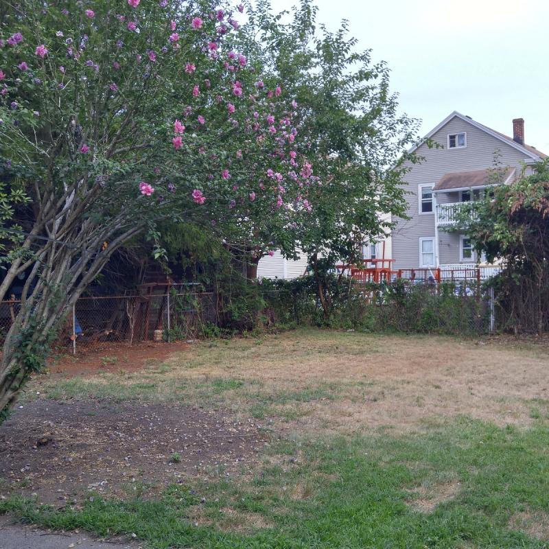 270 Harvard St, Medford