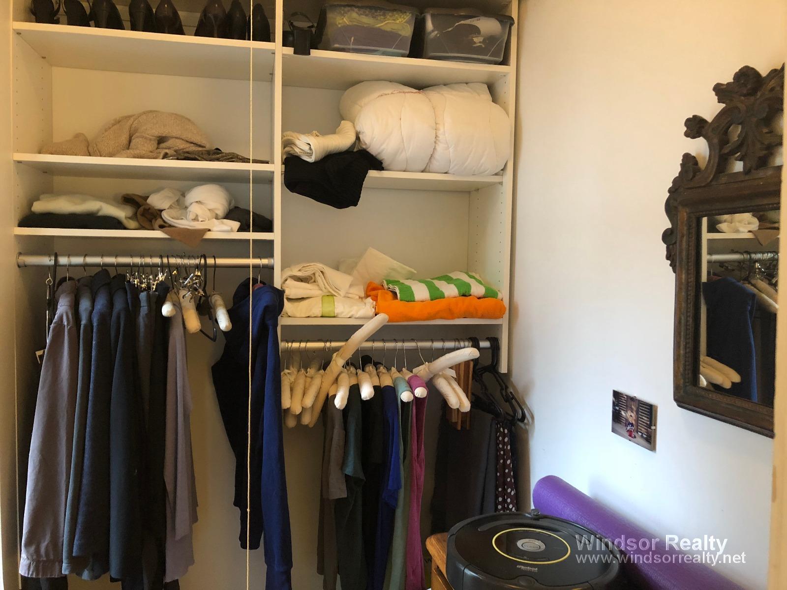 1 bed, 1 bath apartment for rent at 50 Hartford St Unit 1, Newton — photo 16 of 24