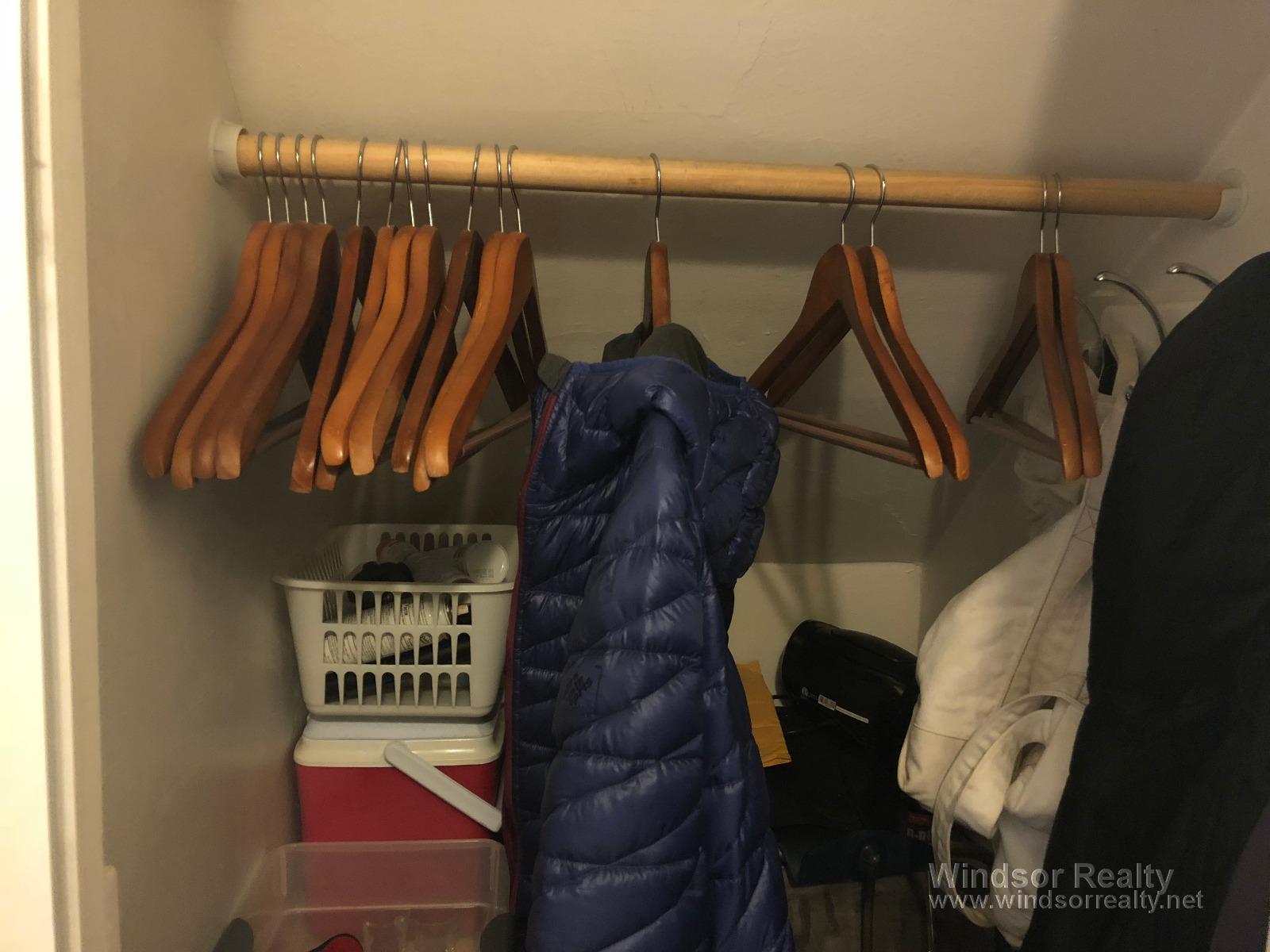 1 bed, 1 bath apartment for rent at 50 Hartford St Unit 1, Newton — photo 17 of 24