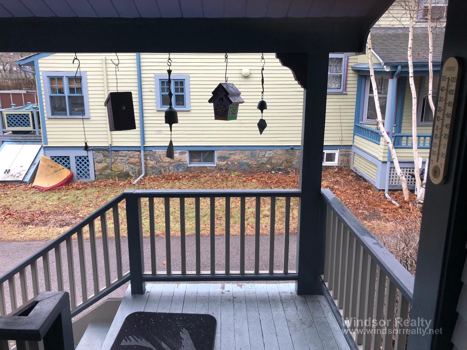 1 bed, 1 bath apartment for rent at 50 Hartford St Unit 1, Newton — photo 21 of 24