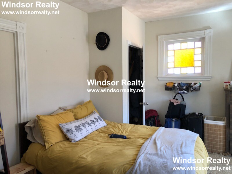 21 Beech St, North Cambridge