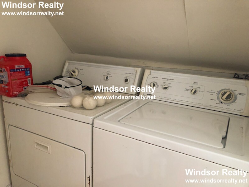 21 Beech St, North Cambridge