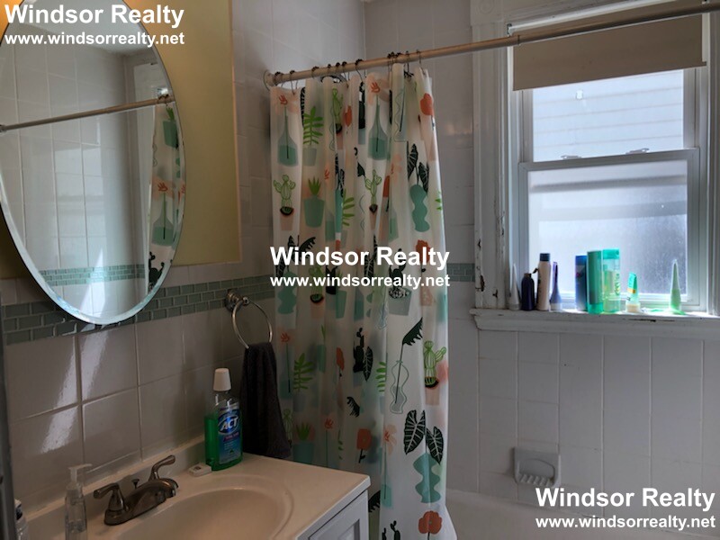 21 Beech St, North Cambridge