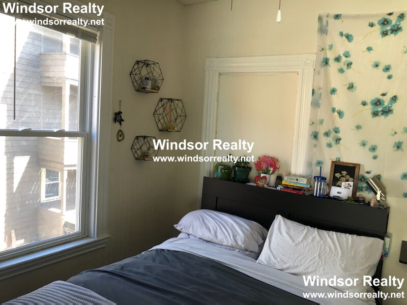 21 Beech St, North Cambridge