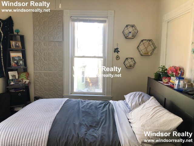 21 Beech St, North Cambridge