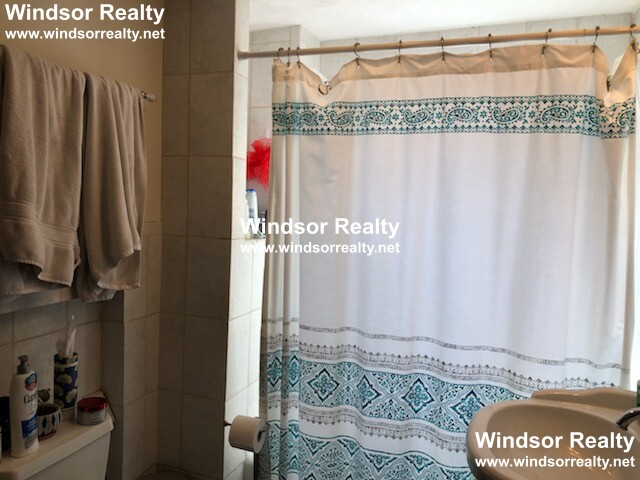 21 Beech St, North Cambridge