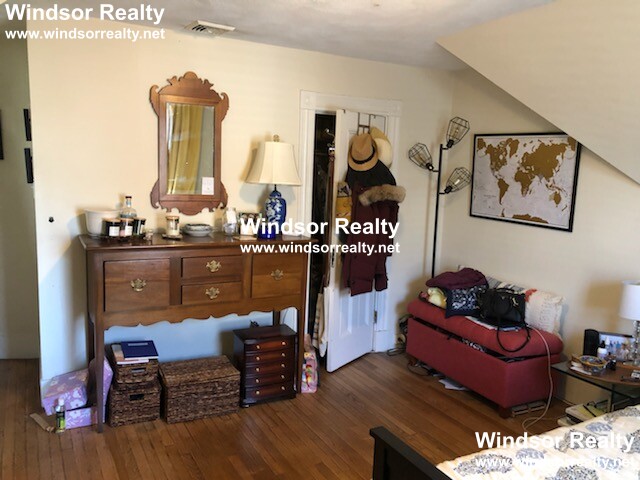 21 Beech St, North Cambridge