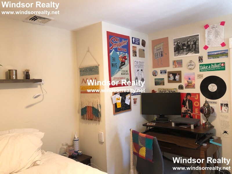 21 Beech St, North Cambridge