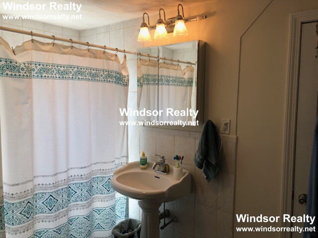 21 Beech St, North Cambridge