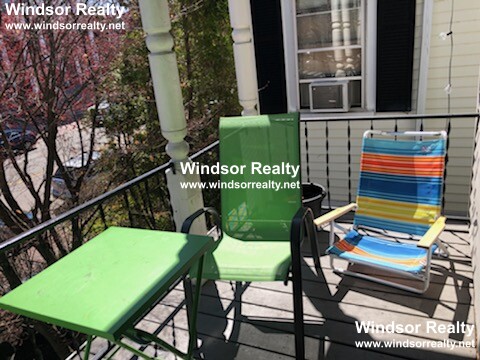 21 Beech St, North Cambridge