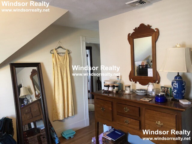 21 Beech St, North Cambridge