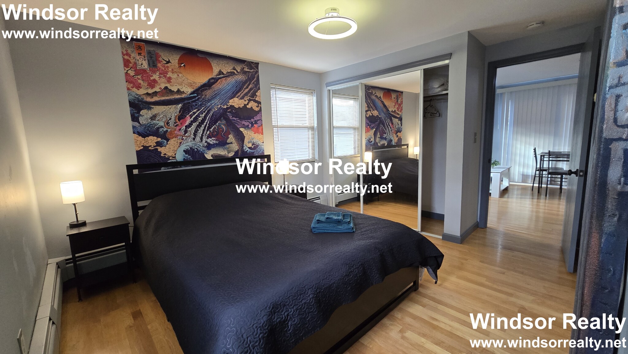 Concept Properties