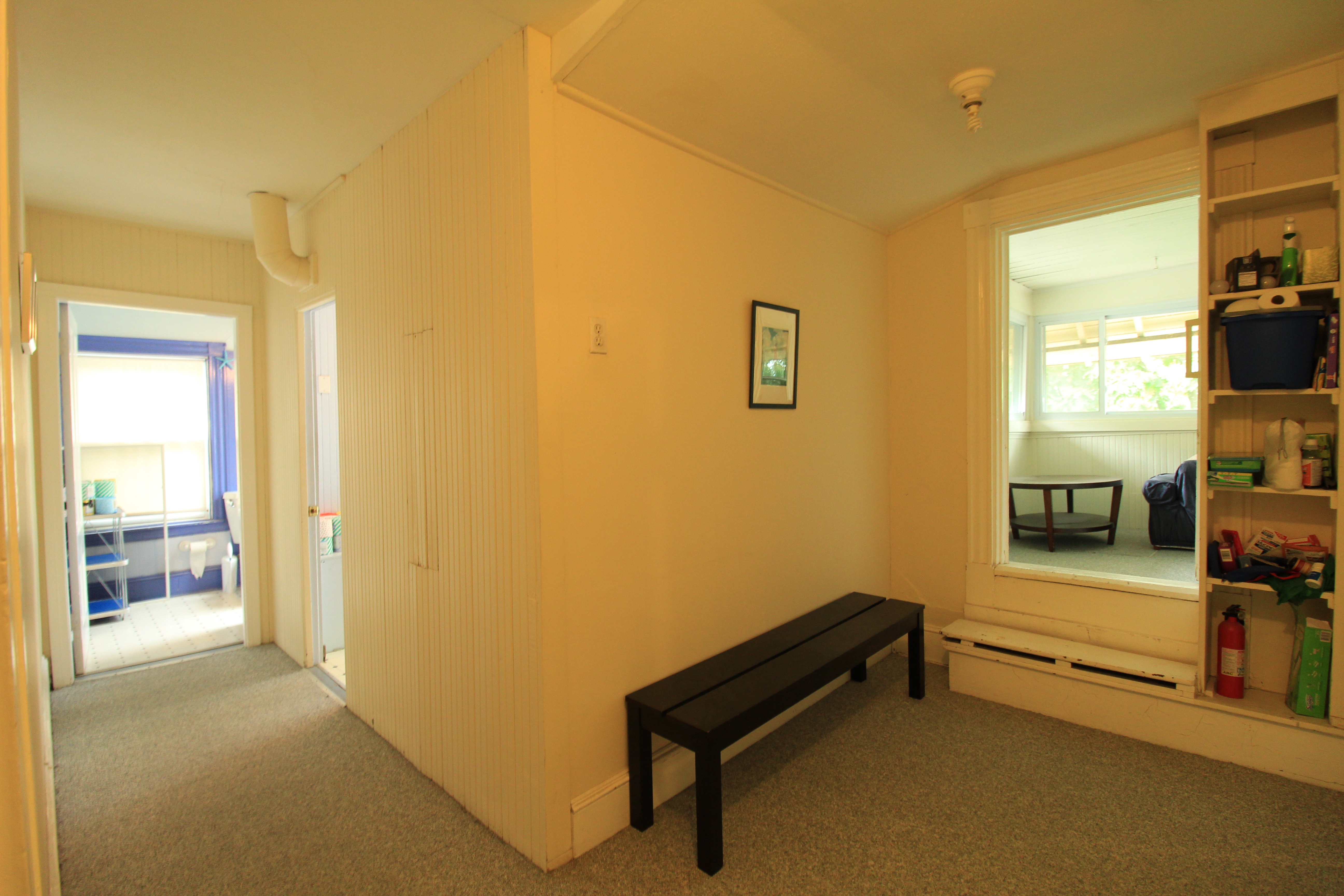 3 bed, 2 bath apartment for rent at 69 Summit Ave Unit 2, Washington Square — photo 13 of 21