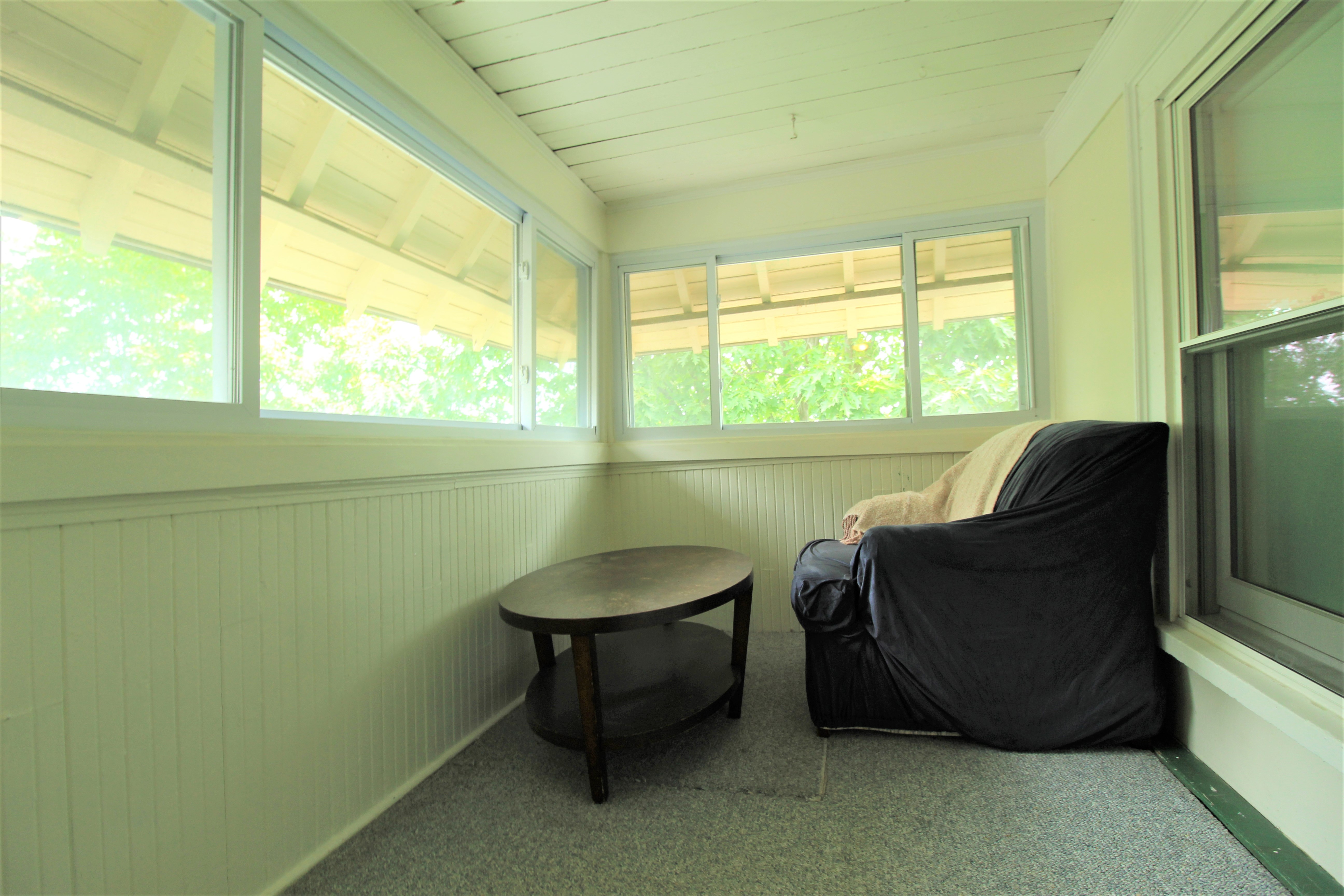 3 bed, 2 bath apartment for rent at 69 Summit Ave Unit 2, Washington Square — photo 14 of 21