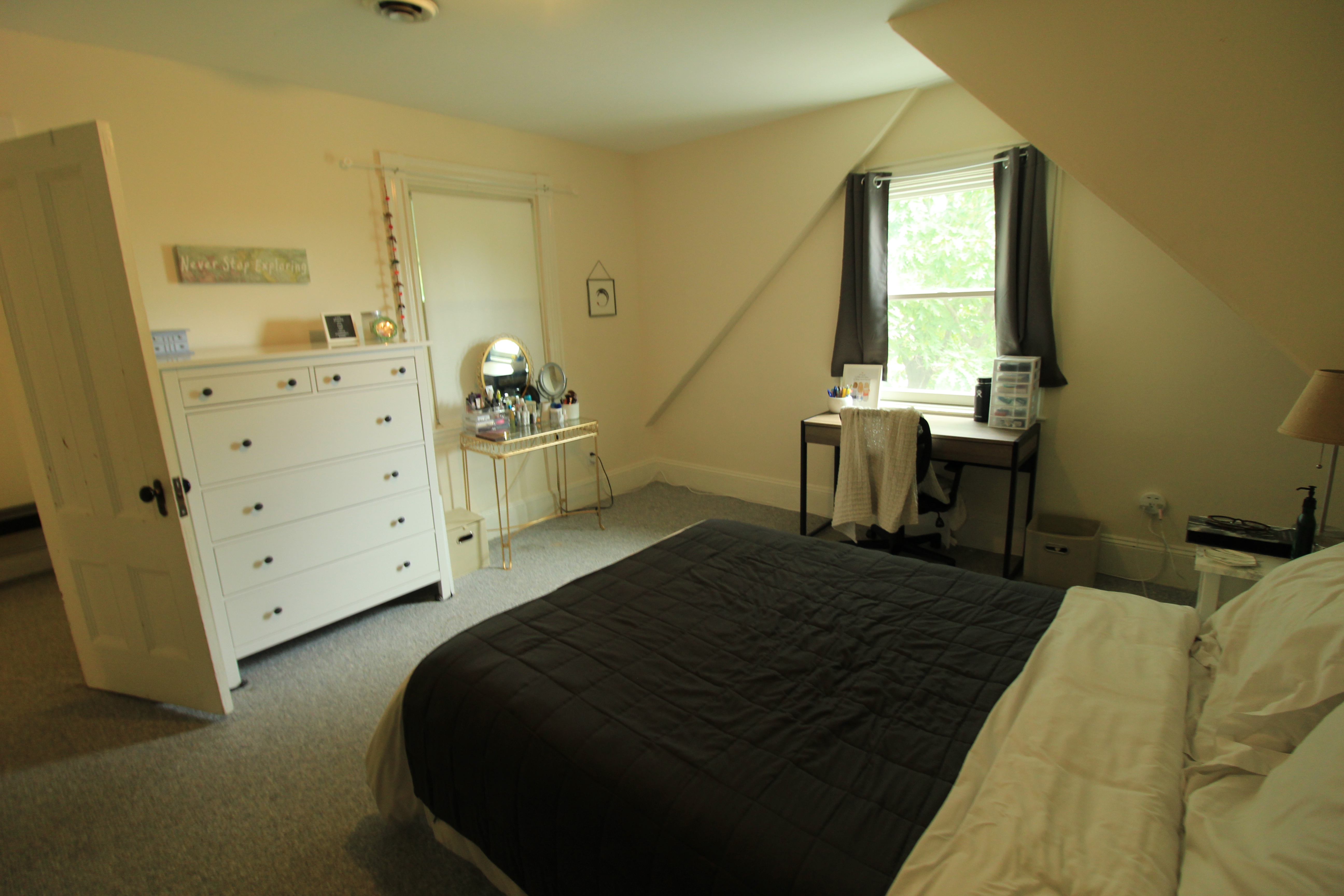 3 bed, 2 bath apartment for rent at 69 Summit Ave Unit 2, Washington Square — photo 16 of 21