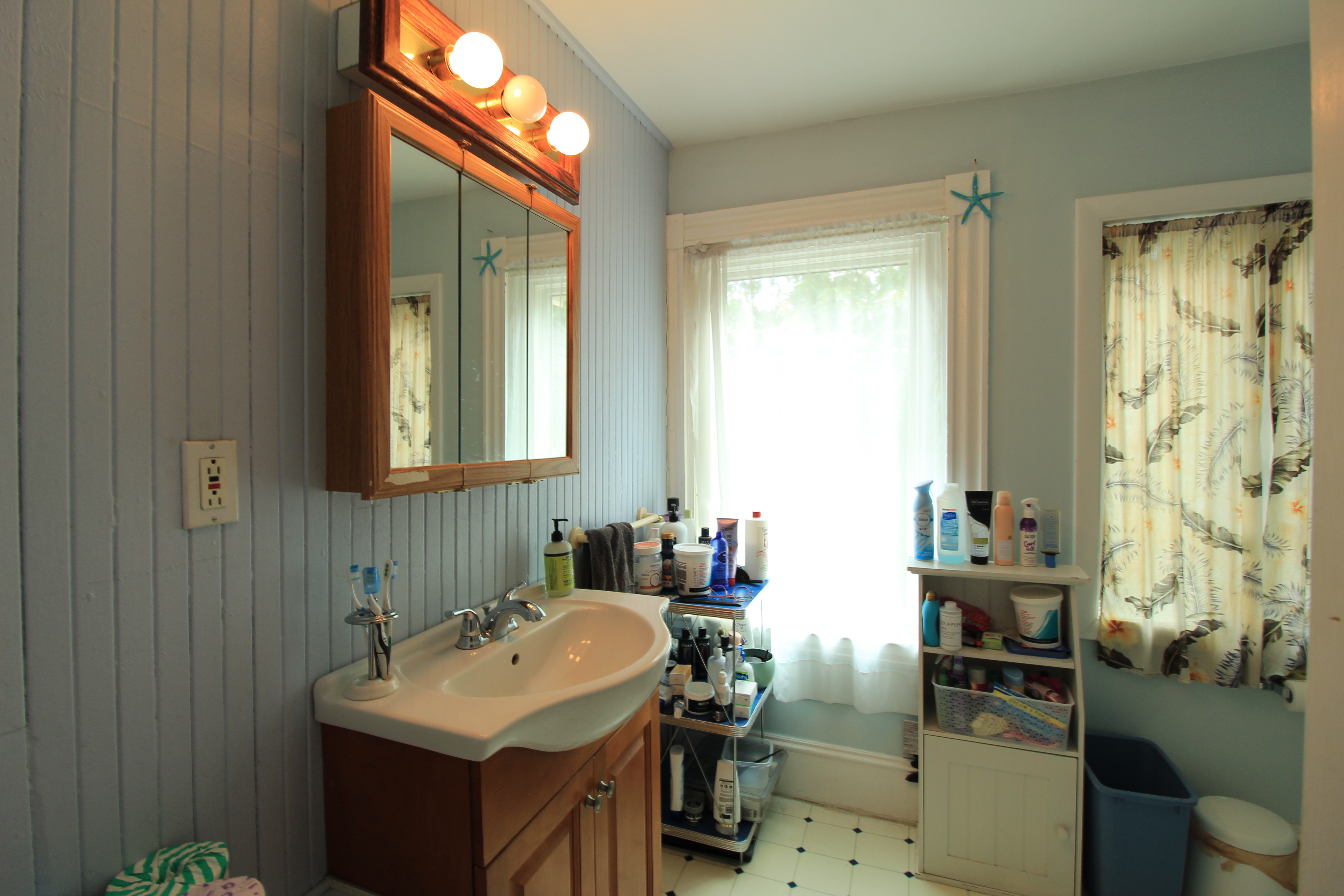 3 bed, 2 bath apartment for rent at 69 Summit Ave Unit 2, Washington Square — photo 21 of 21