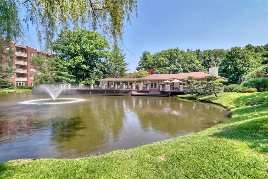 2 bed, 2 bath apartment for rent at 99 Florence St Unit 3c, Chestnut Hill — photo 14 of 14