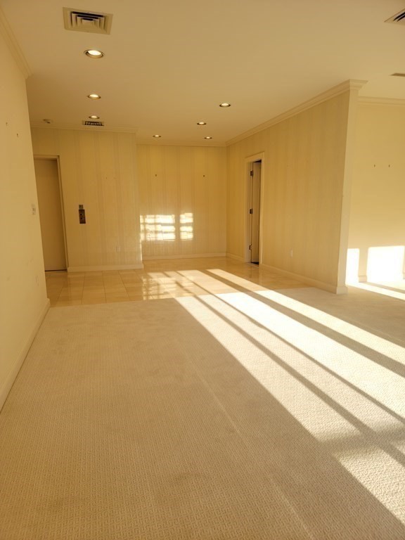2 bed, 2 bath apartment for rent at 99 Florence St Unit 3c, Chestnut Hill — photo 9 of 14