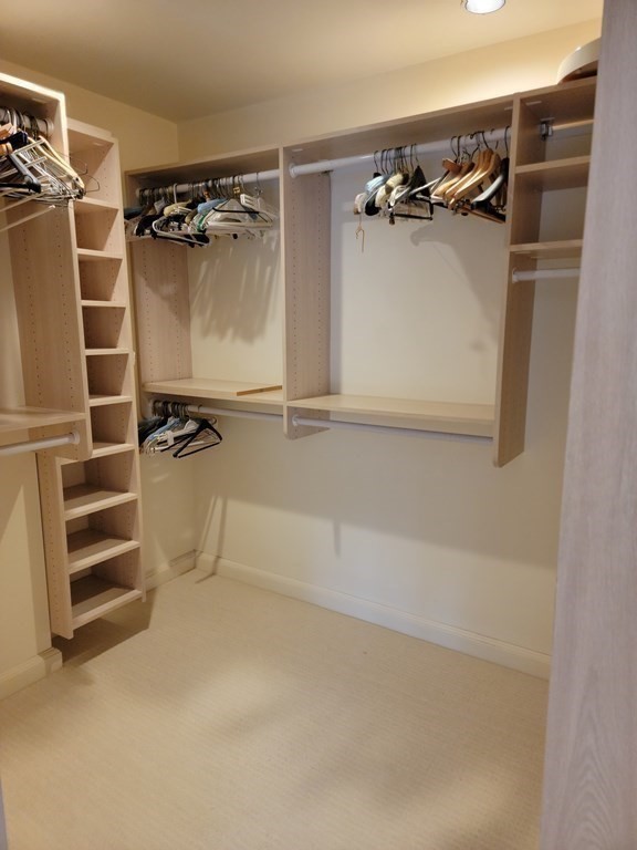 2 bed, 2 bath apartment for rent at 99 Florence St Unit 3c, Chestnut Hill — photo 8 of 14