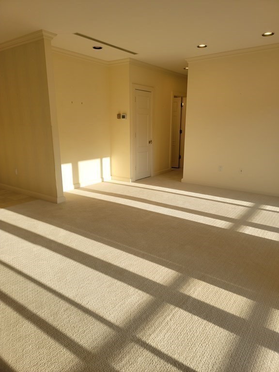 2 bed, 2 bath apartment for rent at 99 Florence St Unit 3c, Chestnut Hill — photo 6 of 14
