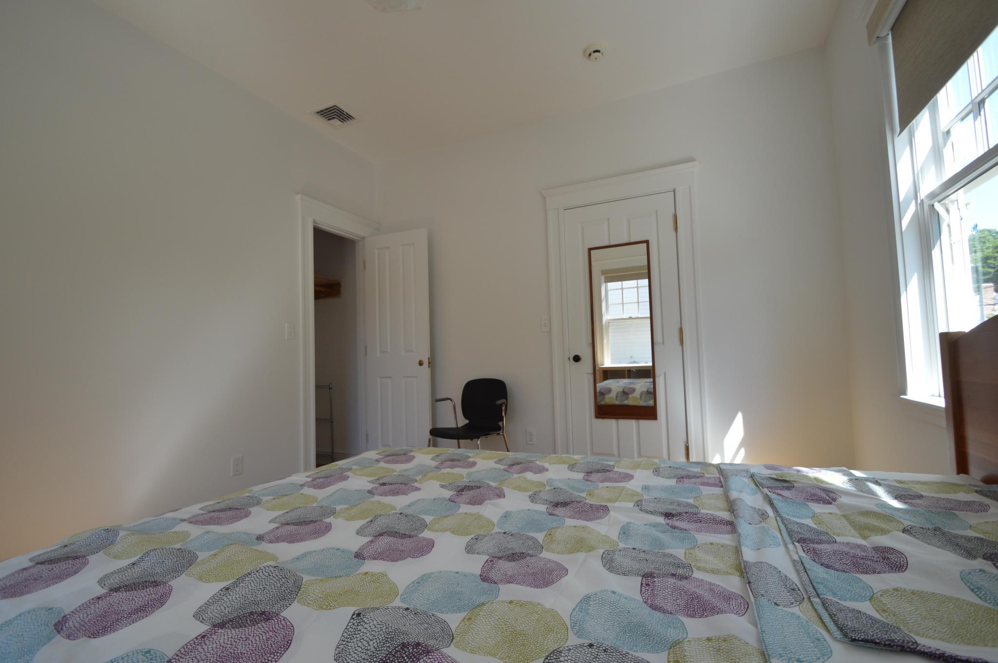 Photos of apartment on Mason Ter.,Brookline MA 02446