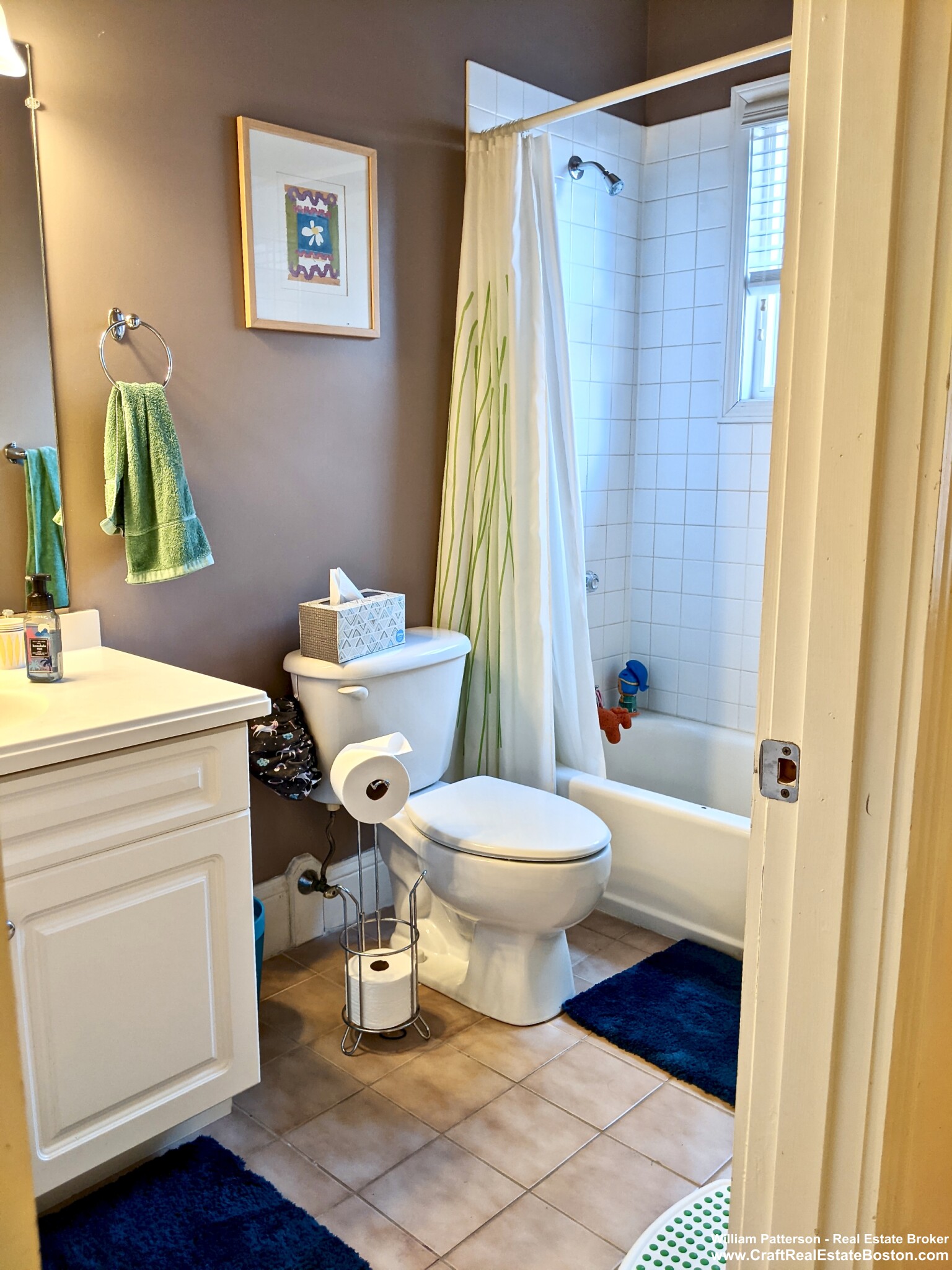 3 bed, 2.5 bath apartment for rent at 44 Jackson St Unit N/A, Porter Square — photo 19 of 24