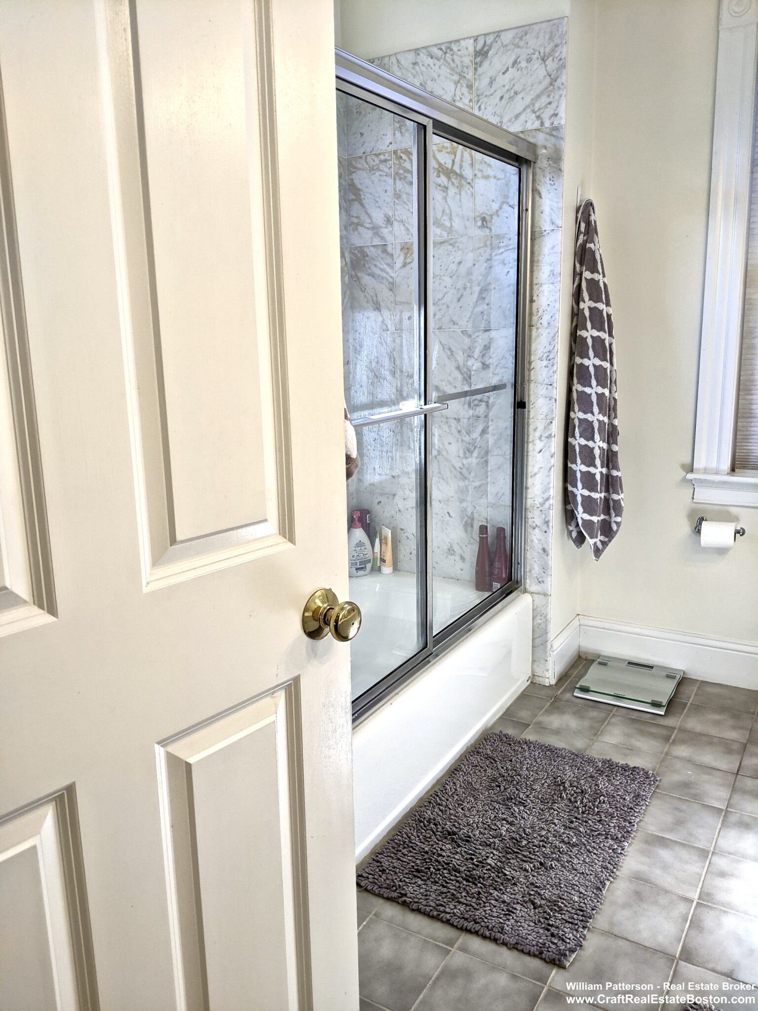 3 bed, 2.5 bath apartment for rent at 44 Jackson St Unit N/A, Porter Square — photo 21 of 24