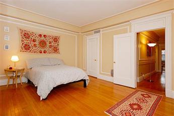 https://ygl-photos.s3.us-west-004.backblazeb2.com/7976O5e31e048f3983.jpg