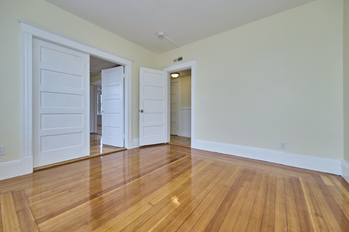Photo 3 of Park St. Unit 4