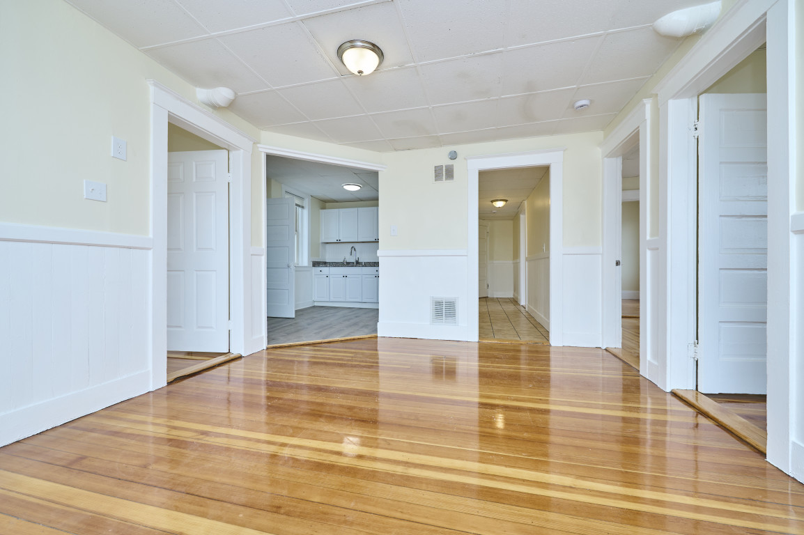 Photo 4 of Park St. Unit 4